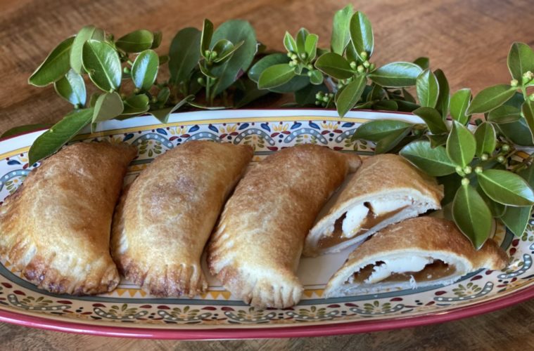 Sweet Or Savory – These Empanadas Are To Die For 38 IMG 7932