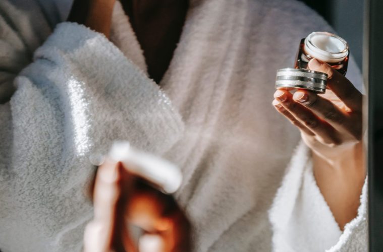 Not All CBD Topicals Are Treated Equal 1 e1617392951948