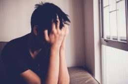 PTSD Patients Report On Efficacy Of Medical Cannabis e1618252196490