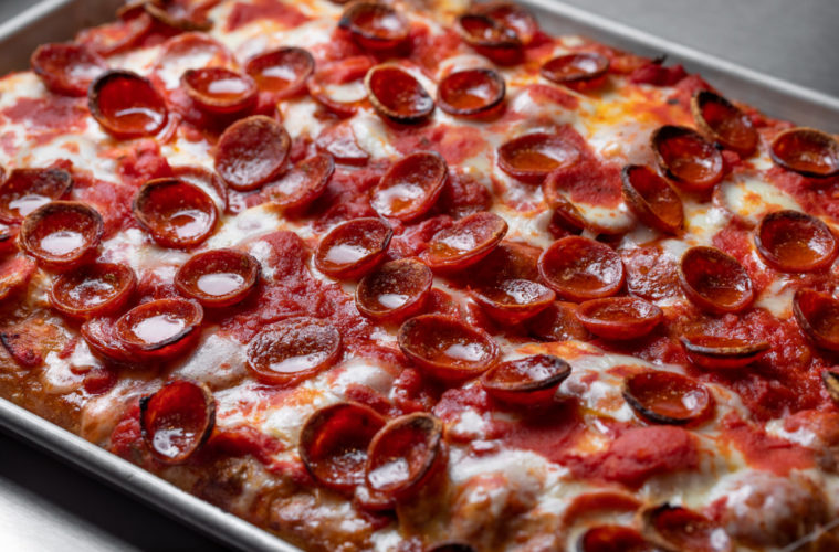 Pizza 3 LA Eats at SoFi Stadium Credit SoFi Stadium and Jakob Layman.JPG.JPG