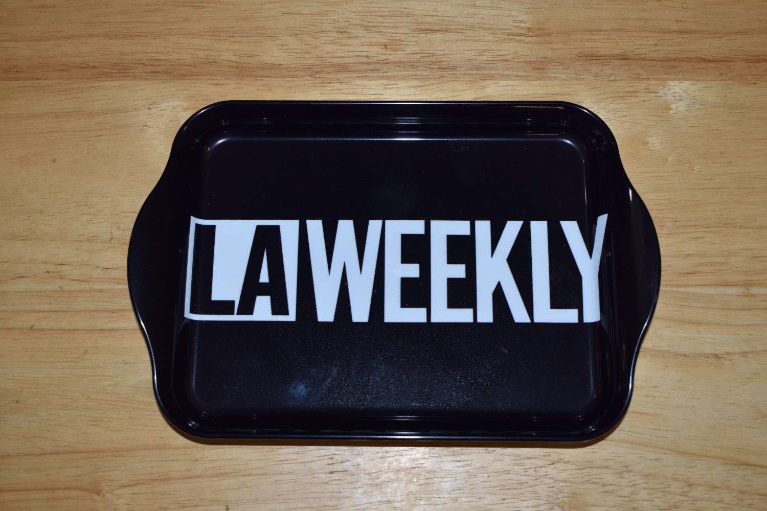 L.A. Weekly’s Annual 4/20 Product Guide 2021 41 Powerzzzup420DSC 0265 022