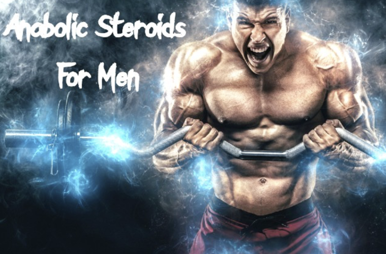 Congratulations! Your muscle growth steroids Is About To Stop Being Relevant