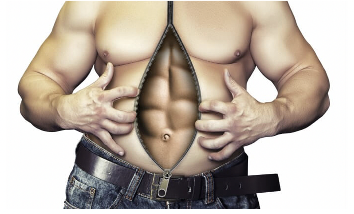steroids testicles: An Incredibly Easy Method That Works For All