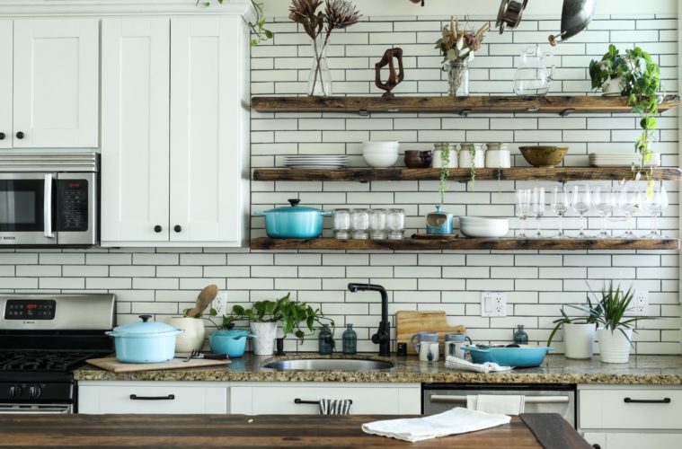 Spring Cleaning Can Be A Daunting Task 38 Spring Cleaning