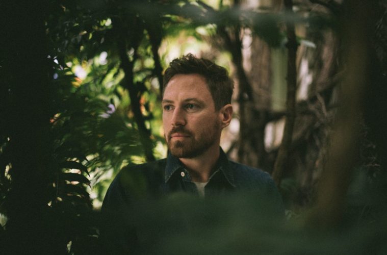 TOR Flies to Oasis Sky with New Album 38 TOR Flies to Oasis Sky