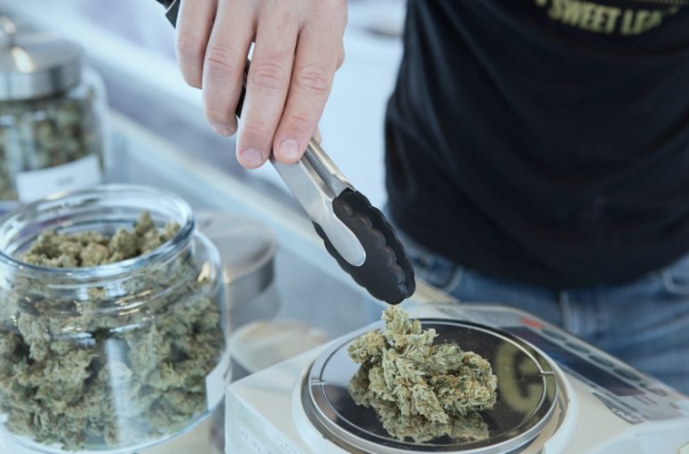 Our Favorite Local 4/20 Deals and Drops 2021 38 add weed h3PWUqxpP 0 unsplash