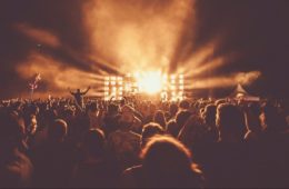 concerts making a comeback in 2021 but dont smoke the weed 1 e1617210068956