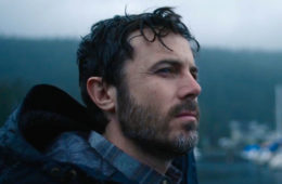 every breath you take casey affleck