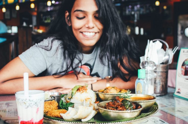 experiencing covid 19 vaccine side effects here are some foods that can help e1617654875501 1