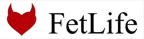 fet life logo