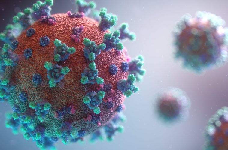 fusion medical animation rnr8D3FNUNY unsplash