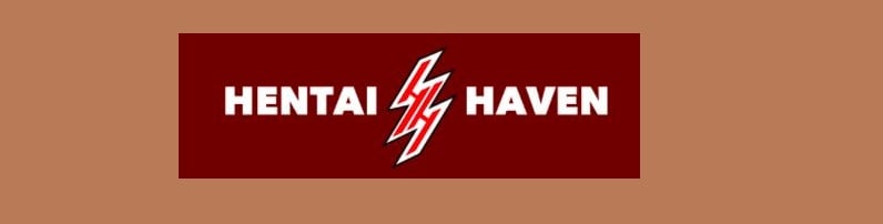 hentai haven logo 1