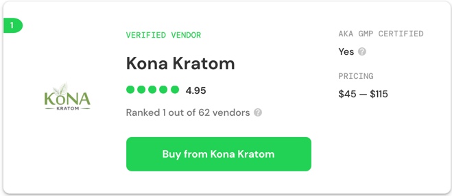 kona kratom cta