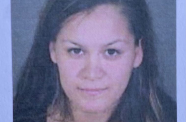 Reseda Mom Charged With Murder, Admits To Drowning Her 3 Children 38 liliana carillo