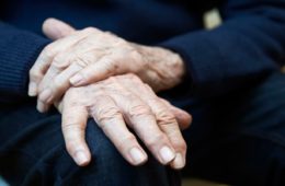 marijuana and parkinsons disease what new research is uncovered