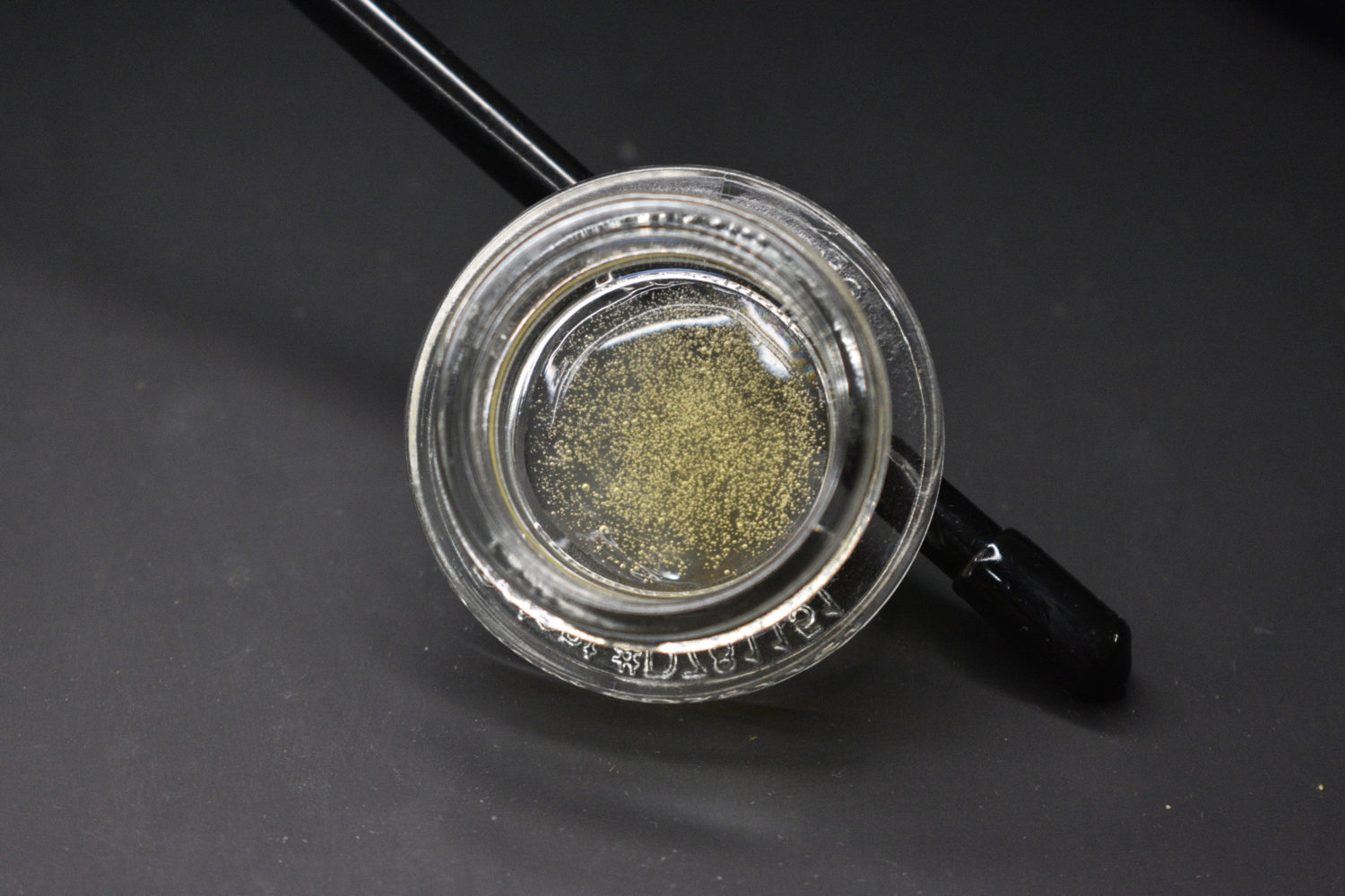 The Emerald Cup 2021: Judging The Best Hash in The World 41 peakandECHashDSC 0522 015