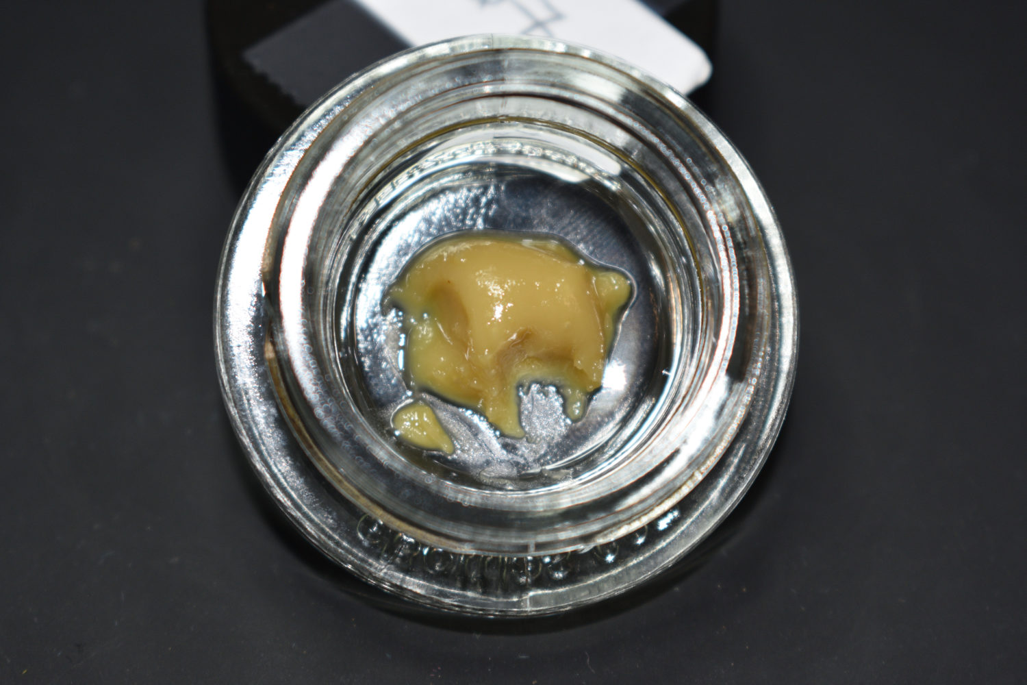 The Emerald Cup 2021: Judging The Best Hash in The World 47 peakandECHashDSC 0788 053