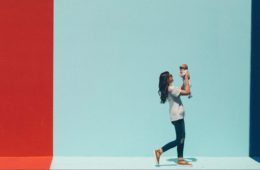 should new moms stop using cannabis e1617470449665
