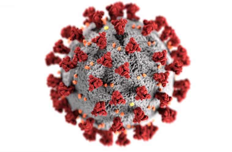should you get the vaccine after having covid 19 heres what you should know e1617295945707