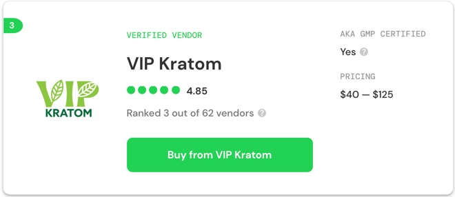 vip kratom cta 1