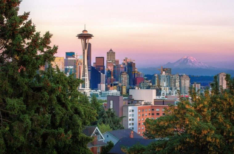 washington state considers future of its cannabis industry e1617730228569