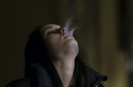 what is vasodilation and why does it happen when you smoke weed scaled e1619379070713