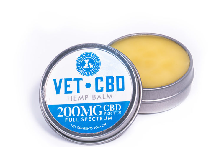 21 03 02 Hemp Balm 200mg web copy