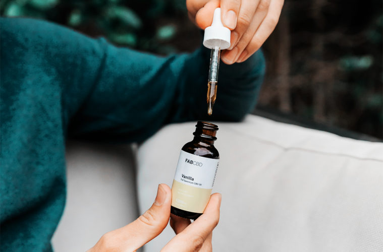 FAB CBD Kicks off Memorial Day Weekend with a Stellar Sale 38 37X e1622395648196