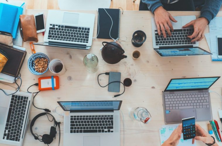 4 Reasons People Fear Going Back To The Office 38 4 reasons people fear going back to the office scaled e1621450079131
