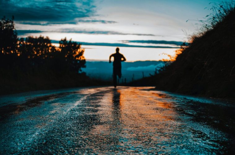 5 common habits that could be slowing down your metabolism scaled e1621097225500