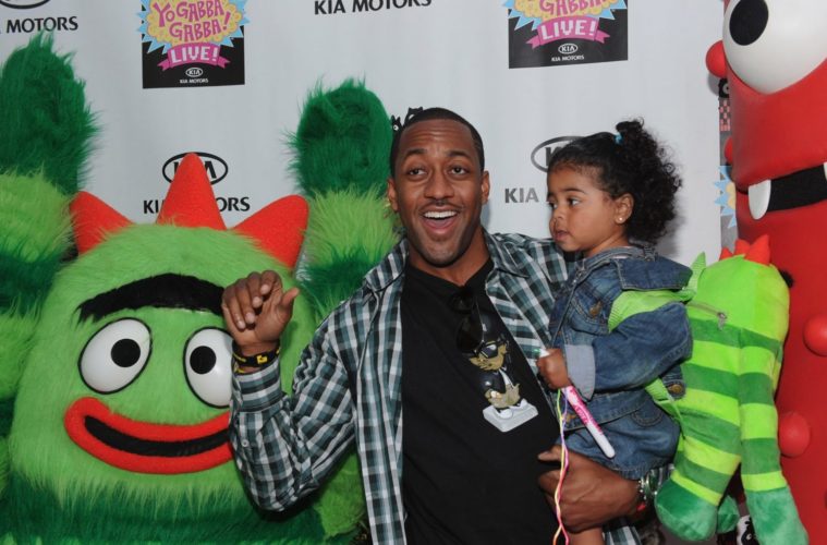 9 Celebrities Cashing In On Cannabis 38 9 Celebrities Cashing In On Cannabis scaled 1