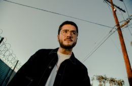 BOOMBOX-CARTEL_PRESS-