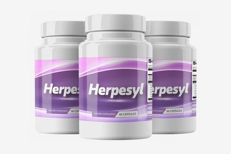 Herpesyl 2