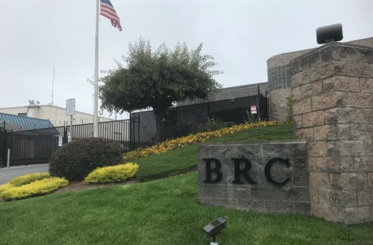 DEA Finally Issues Permits to Grow Research-Grade Pot 38 IMG950412