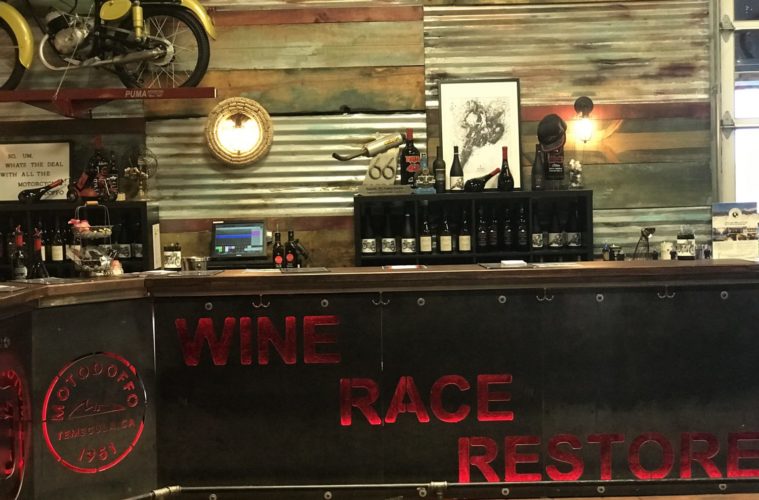 Brunch Over Broadway and Dinner On The Colina – Here’s What’s Popping Up 38 IMG 2245