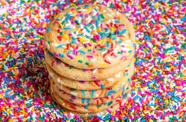 Dr. Shica’s Bakery Lands In Culver City – Here’s What’s Popping Up 38 JakobLayman.0121.DrShicas 124