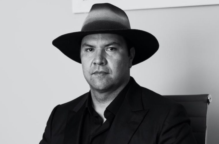 MCBA's 4 New Directors Will Help Lead National Pot Debate 38 MarioGuzman