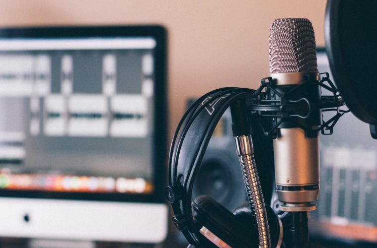 Life Is Changing, You Can, Too – <i>The World According To Craig</i> 38 Podcast