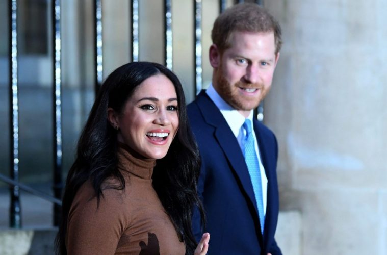 The Moment Prince Harry Realized He Needed Therapy 38 Prince Harry Opens Up About The Moment He Realized He Needed Therapy scaled e1621885625500