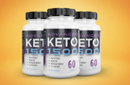 Screen Shot 2021 05 04 at 4.05.48 PM