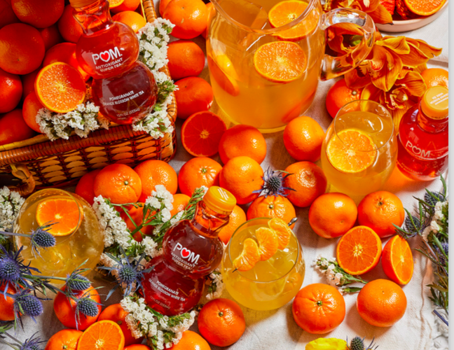Cheers To Mother’s Day – 7 Cocktail Recipes To Help Forget One Mother Of A Year 38 Screen Shot 2021 05 04 at 4.07.40 PM