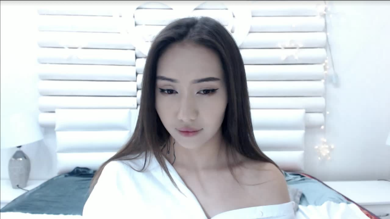 The Best Asian Sex Cams - 2022's Top Asia Cam Girls and Sites
