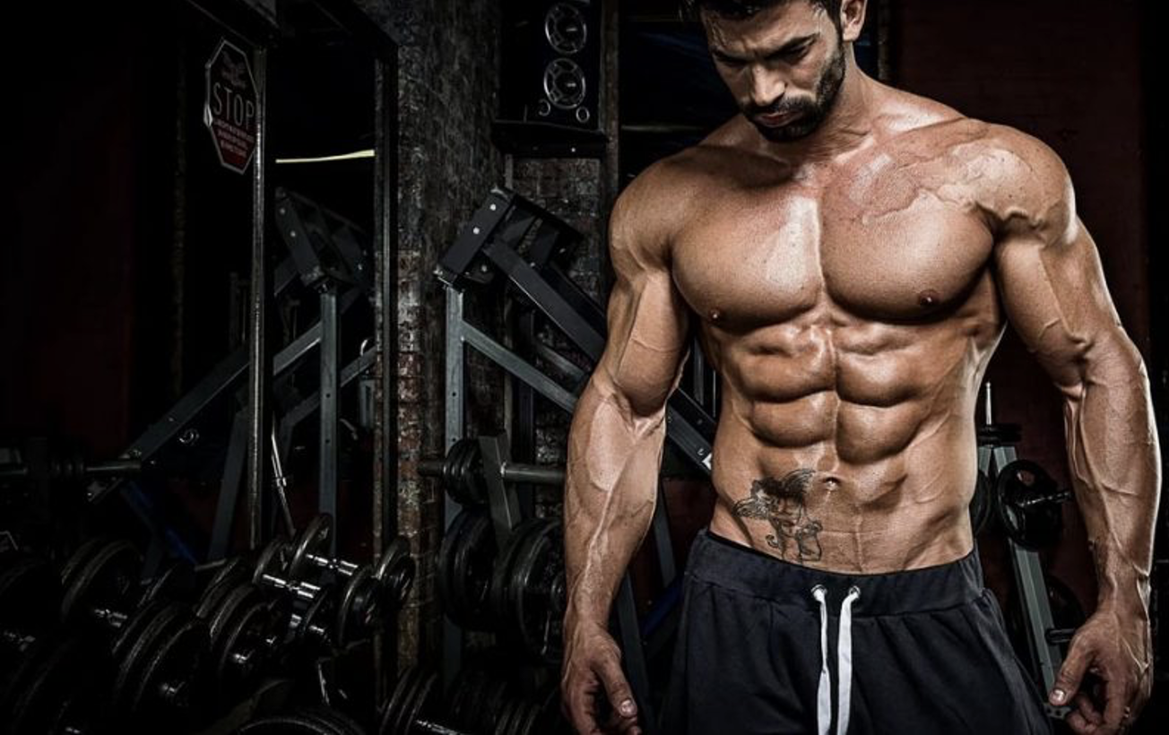 Triple Your Results At trenbolone acetate pills In Half The Time
