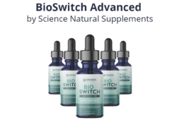 Screen Shot 2021 05 11 at 11.10.50 AM