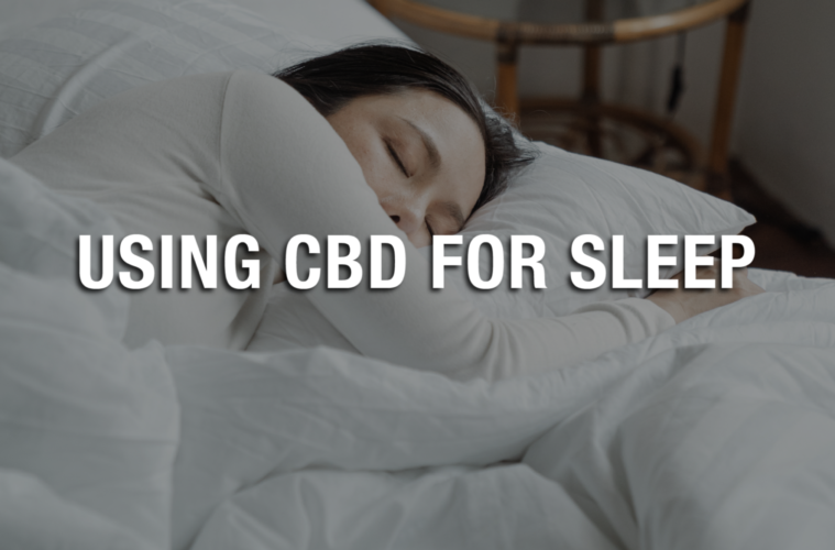 Using CBD For Sleep 38 Screen Shot 2021 05 13 at 8.30.46 PM