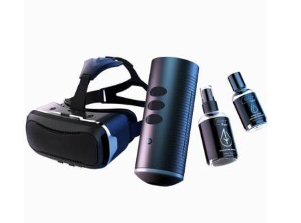 7 BEST VR Sex Toys - Most High Tech Virtual Reality Sex Toy and Automatic  Masturbator Products