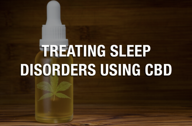 Treating Sleep Disorders Using CBD 38 Screen Shot 2021 05 27 at 6.54.58 PM