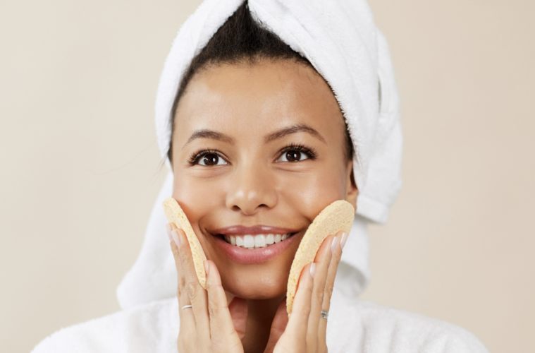 How To Lighten Your Skin: Naturally or Artificially?