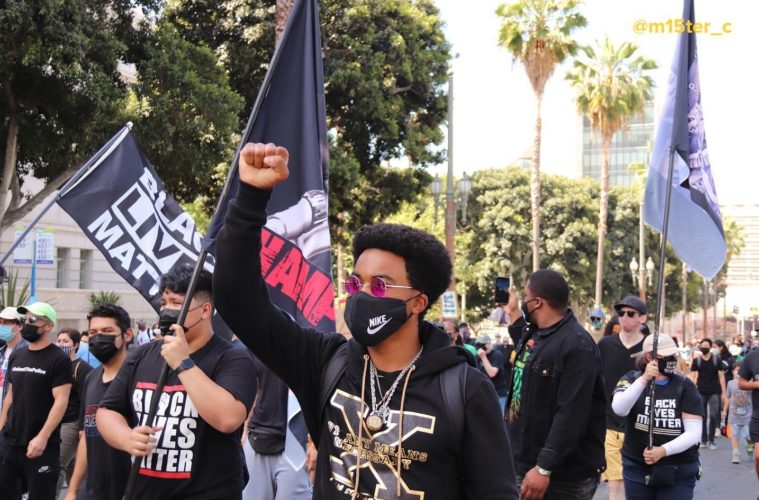 Screenshot 20210525 155737 Instagram