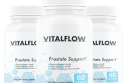 Vitalflow